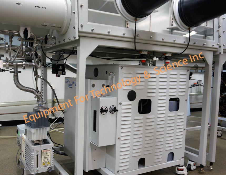 <br />
<b>Notice</b>: Undefined index: alt in <b>/home/equiptec/public_html/addon-domains/equipx.net/themes/equip/template/product/products.php</b> on line <b>84</b><br />
Innovative Technology PL-HE-4GB-2500 4 port glovebox with purifier (2013)